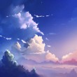 澳彩开奖结果官网下载2